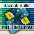 Bazook Bullet cialis5